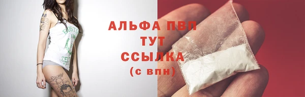 бошки Абаза