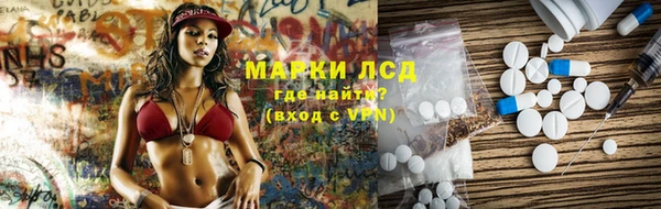 PSILOCYBIN Козельск