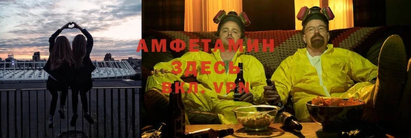 шишки Алексеевка